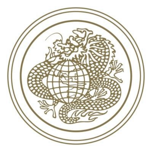 Hong Leong Asia Ltd