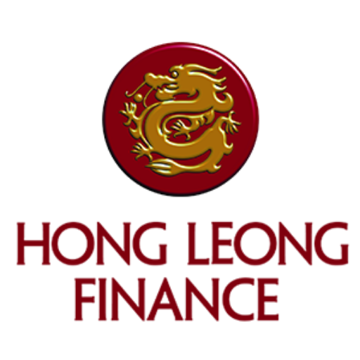 Hong Leong Finance Ltd