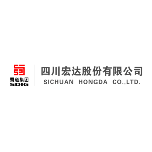 Hongda