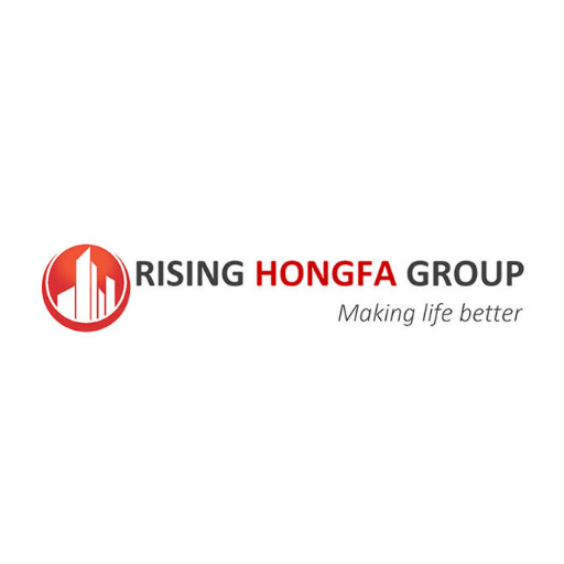 Hongfa Tech