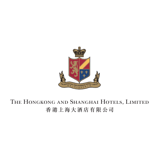 Hongkong and Shanghai Hotels