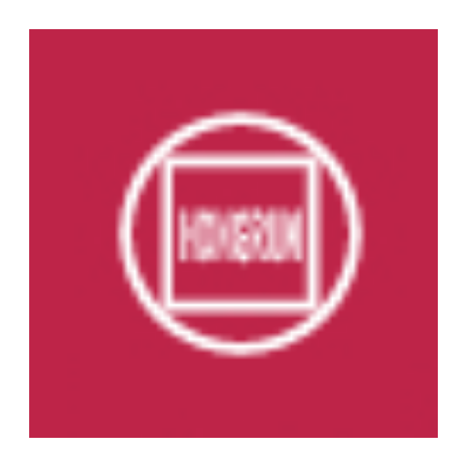 Hongrun Const A