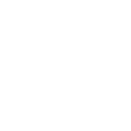 Hongta Securities