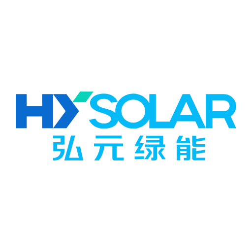Hongyuan Green Energy