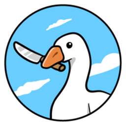 Honk