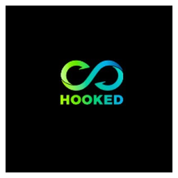 Hooked Protocol