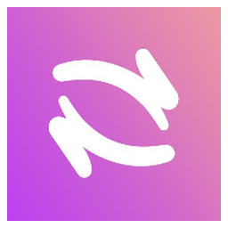 Hop Protocol