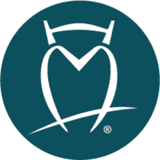 Horace Mann Educators