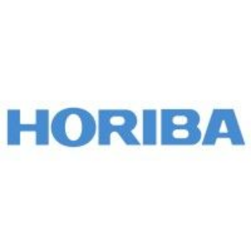 Horiba Ltd