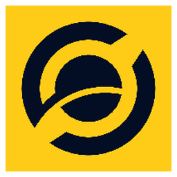 Horizen