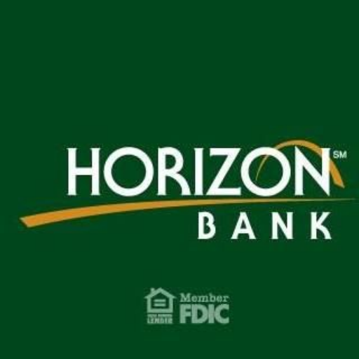 Horizon Bancorp