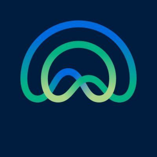 Horizon Quantum Holdings