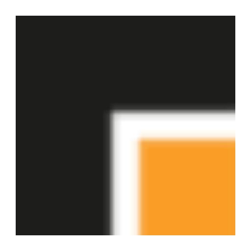 Hornbach