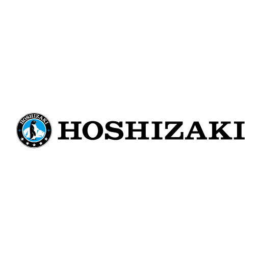 Hoshizaki Electric