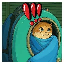 Hosico
