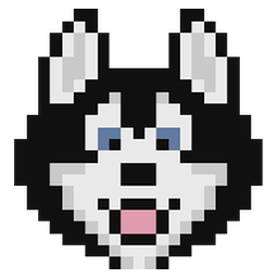 HOSKY Token