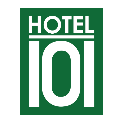 Hotel101 Global Holdings