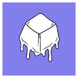 HotKeySwap