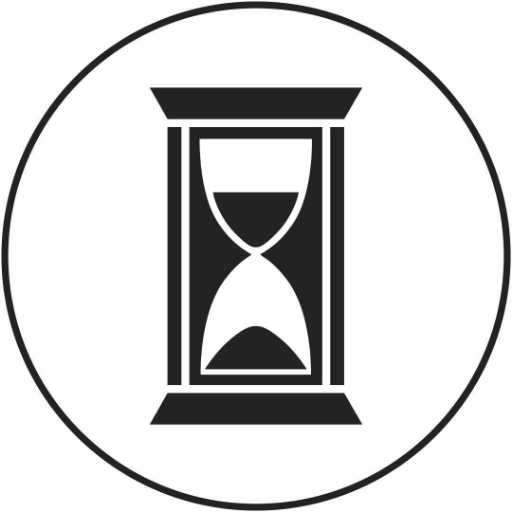 Hour Glass