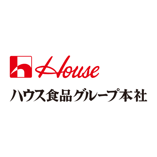 House Foods Group Inc