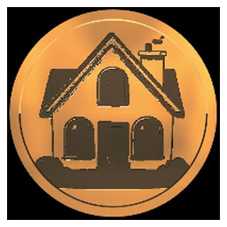 Housecoin