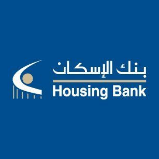 Housing Bk Trd Fin