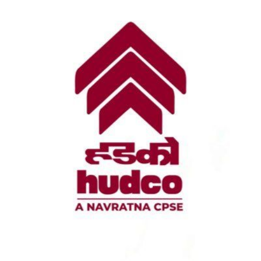 Housing Urban Develop