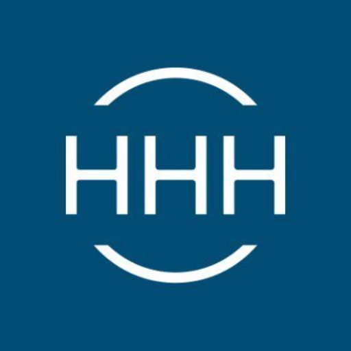 Howard Hughes Holdings