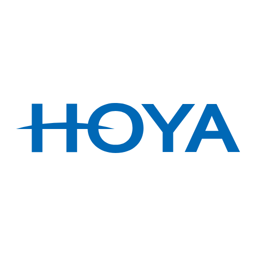 Hoya Cor