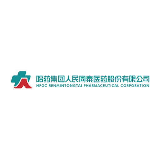 HPGC Renmintongtai Pharm