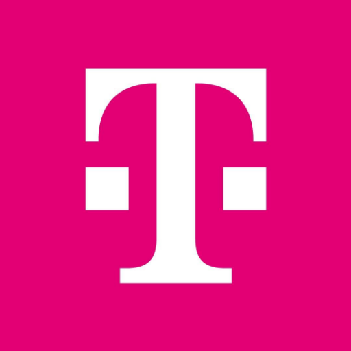 Hrvatski Telekom dd