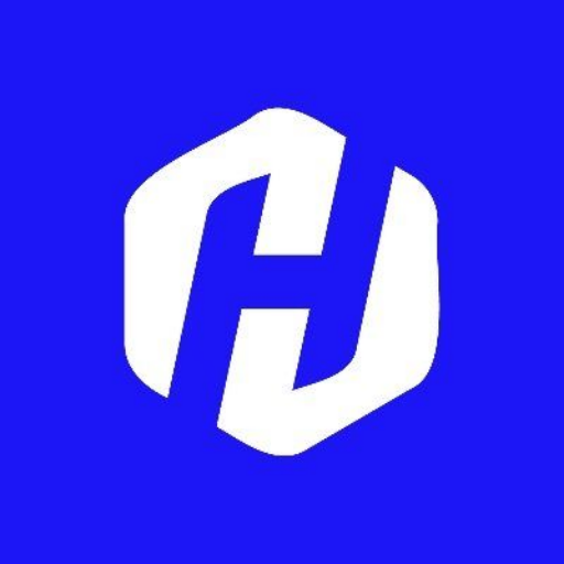 HSB
