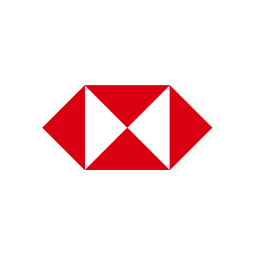 HSBC