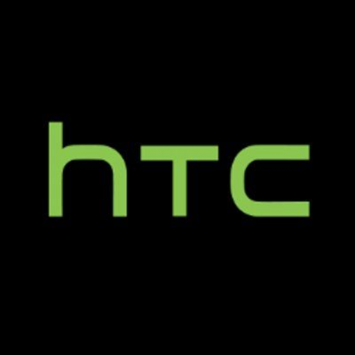 Htc Corp Gdr