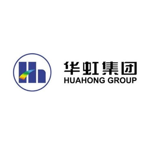 Hua Hong Semiconductor