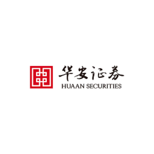 Huaan Securities