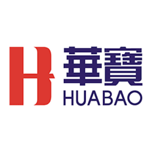 Huabao ADR