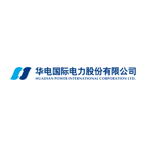 Huadian Power A