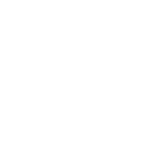 Huadong Med A