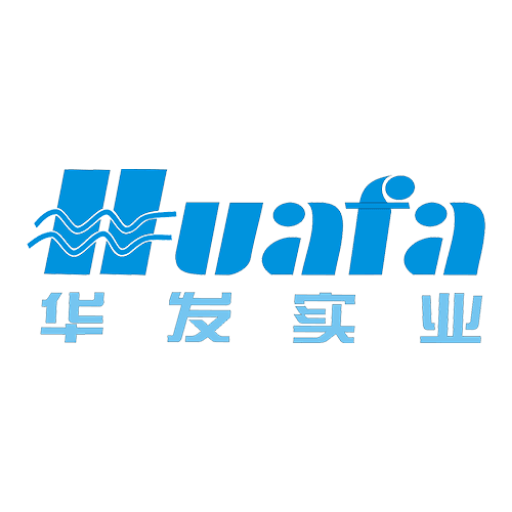 Huafa Industrial Zhuhai