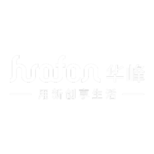 Huafon Microfibre Shanghai Co