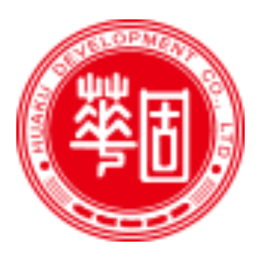 Huaku