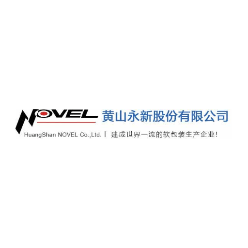 Huangshan Novel A