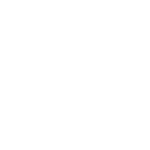 Huaqin Tech
