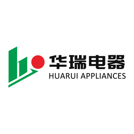 Huarui Electrical Appliance