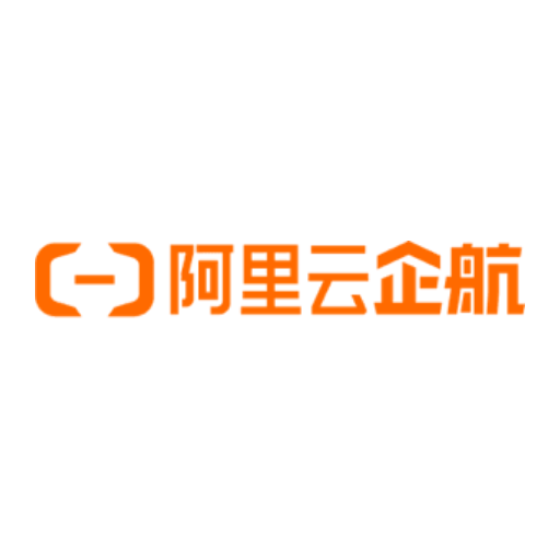 Huaxicun A
