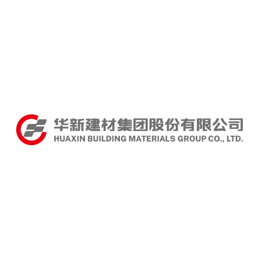 Huaxin Cement A