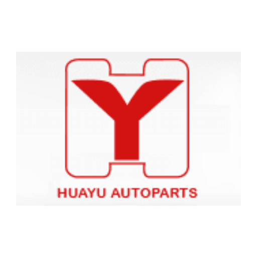 HUAYU Auto