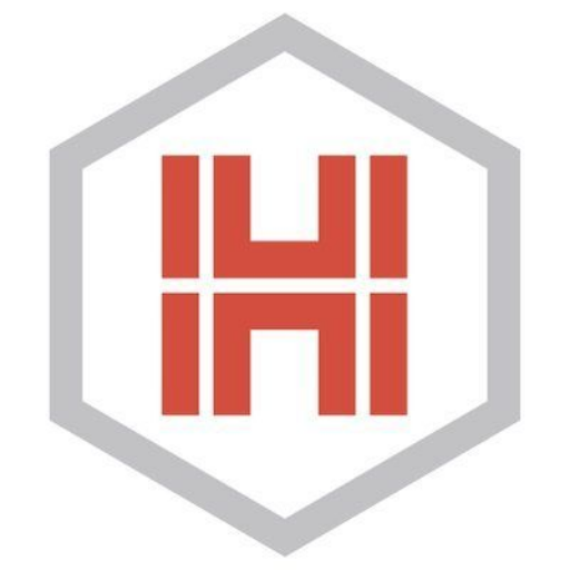 Hub Group