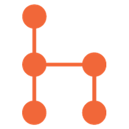 Hub - Human Trust Protocol